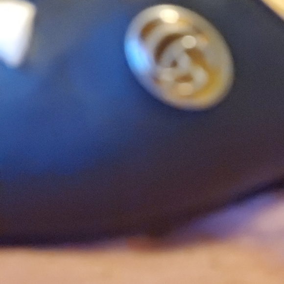 Slides - Picture 4 of 4